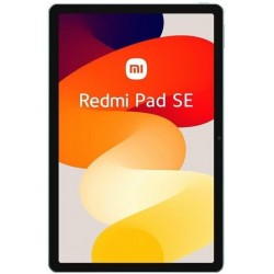 REDMI Pad SE 128gb Mint Green